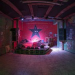 SUICIDE SIXPAC + UNDENKBAR + SPECIAL GUEST + TOiletten