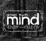 Armed with a Mind Shows präsentiert Geraniüm + Nine Eleven + Finisterre + Bacchus