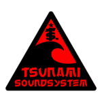 TSUNAMI SOUND SYSTEM