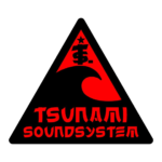 Tsunami Sound System