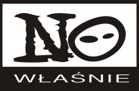No Właśnie + Burek Dobry Pies