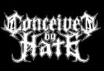 CONCIVED BY HATE