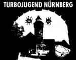 Turbojugend presents: Christkindlesmarkt Of Death