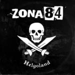 ZONA 84