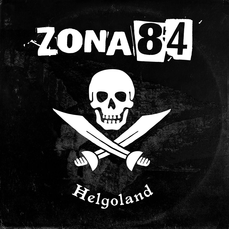 ZONA 84