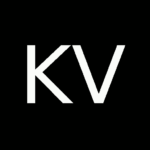 KV Kickerturnier