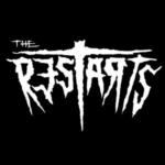 The Restarts + D.W.M.