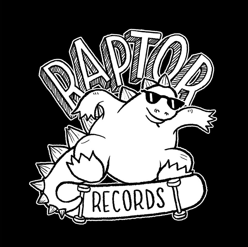 Raptor Records-Sommerfest