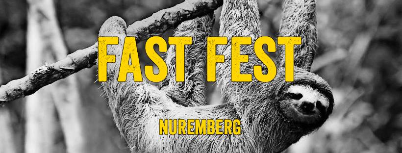 Fast Fest #1