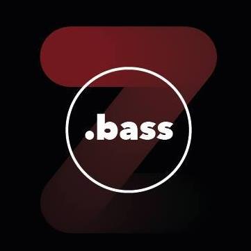.bass
