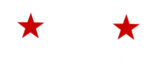 Los Fastidios