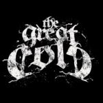 The Great Cold