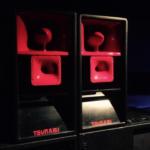 Tsunami Sound System