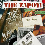 The Zapoy! und Project Moepse free show!