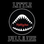 Little Villains