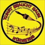 Kunst braucht Raum präsentiert: Das omnimusikalische Spektakel