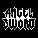 Angel Sword + Tension