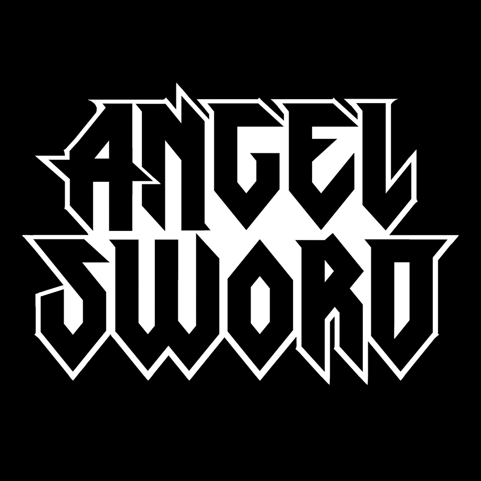 Angel Sword + Tension