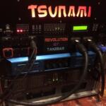Tsunami Soundsystem