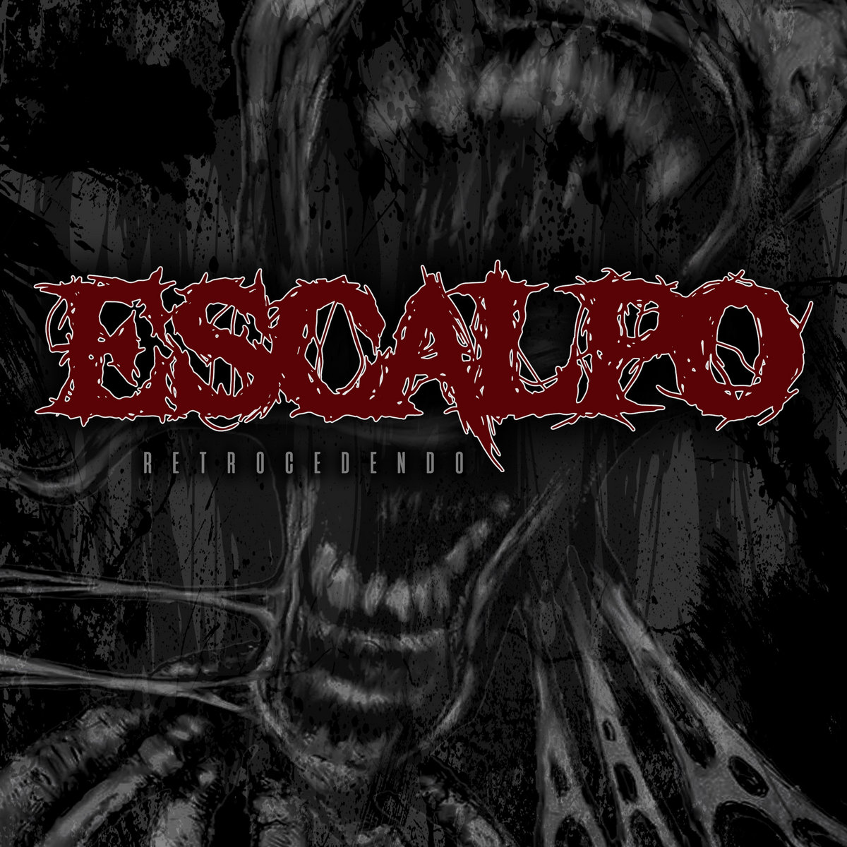 ESCALPO