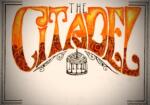 The Citadel