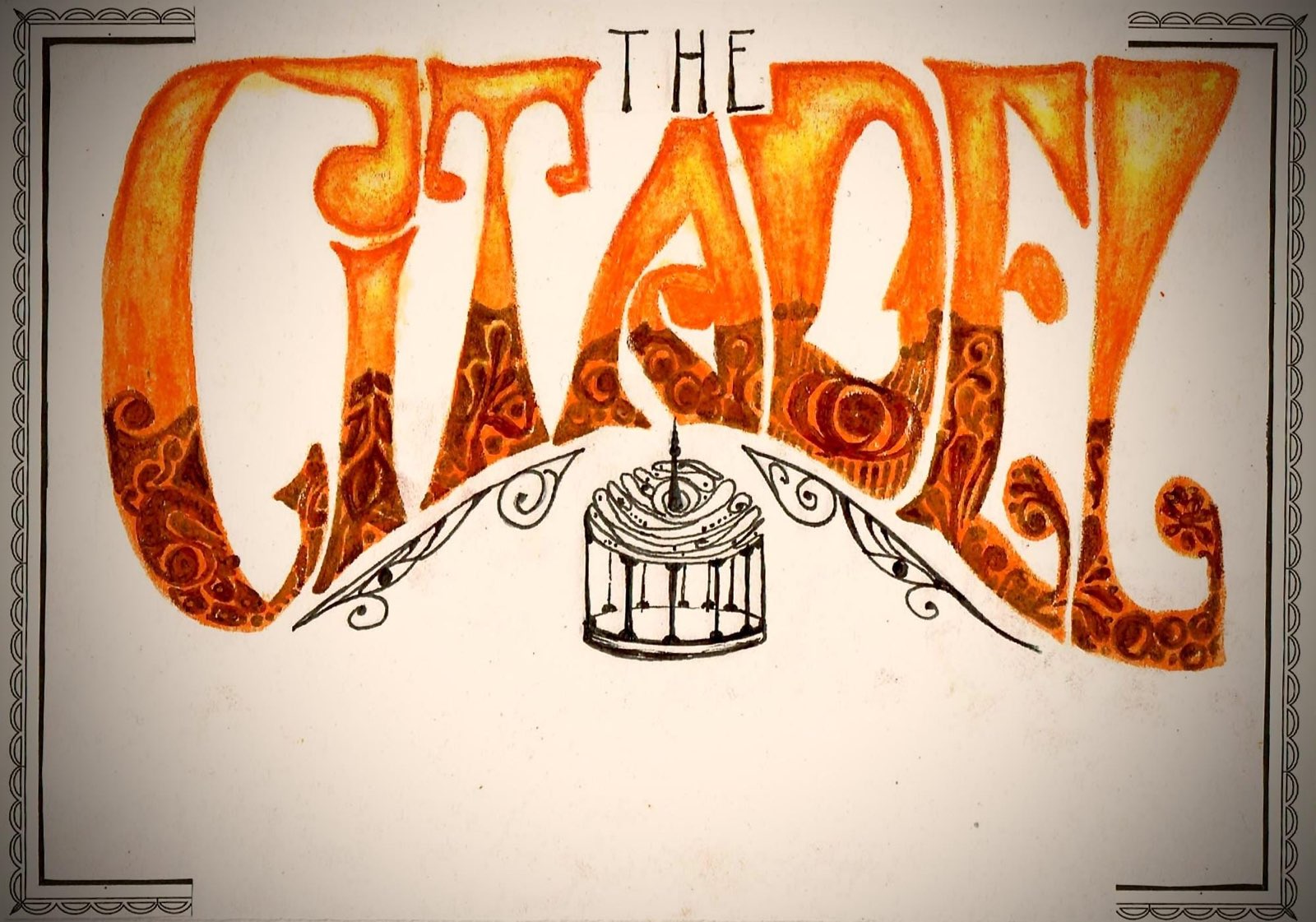 The Citadel