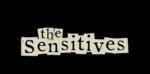 The Sensitives / Pets / Haarkonflikt