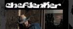 Chefdenker, the Higgins und ESA