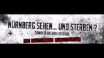 Nürnberg sehen und sterben?