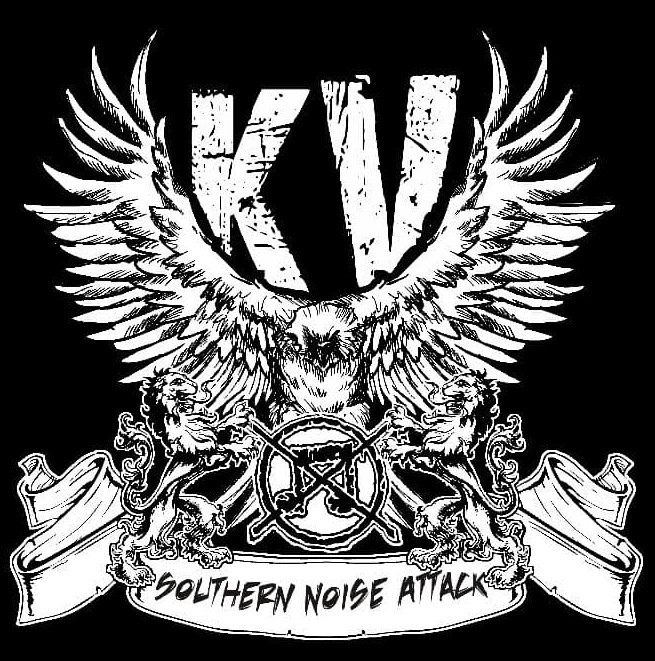 Southern Noise Attack Show