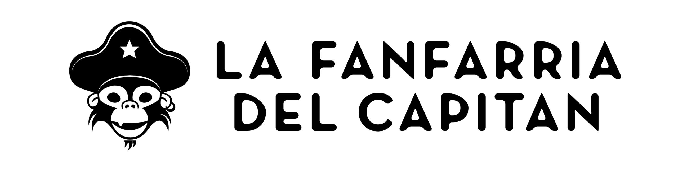Free Show! La Fanfaria del Capitan