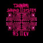 Tsunami Sound System