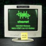 CNTRL-Crew X chrome!